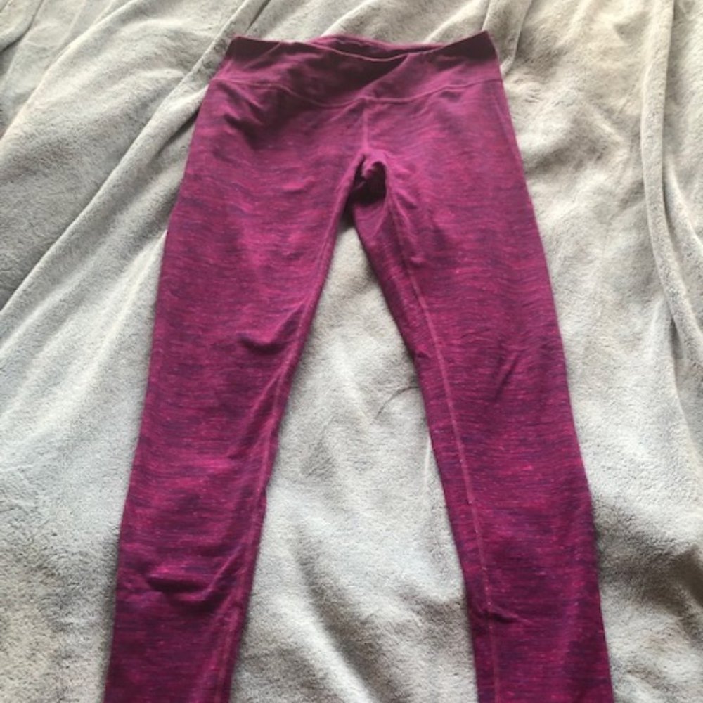 Zella Legging